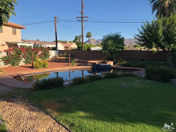 5th image of 68280 33rd Avenue