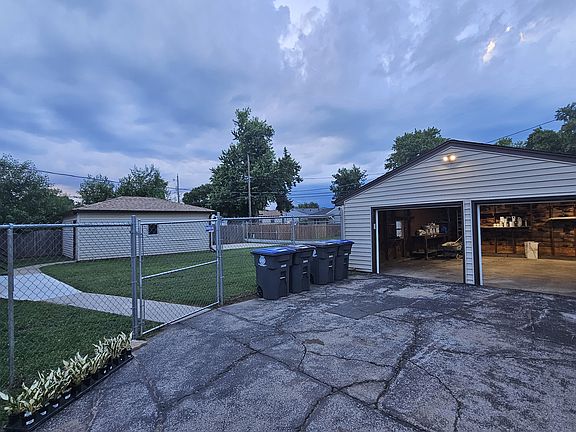 4th image of 3422 Avenue F #3422 & 3420
