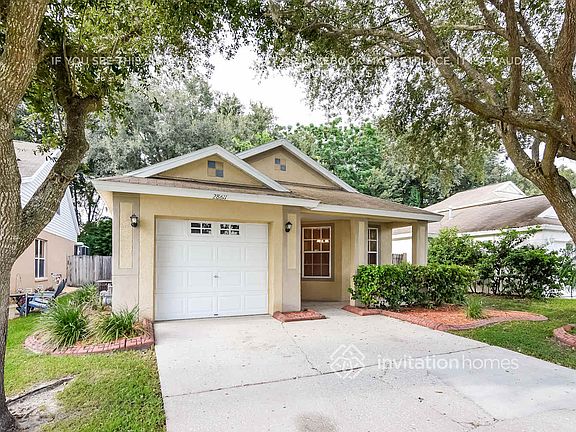 3rd image of 28611 Seashell Ct