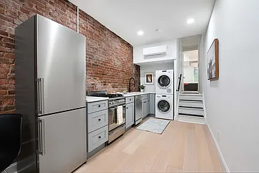606 1st Street