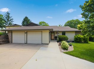 1615 Henry St, Council Bluffs, IA 51503