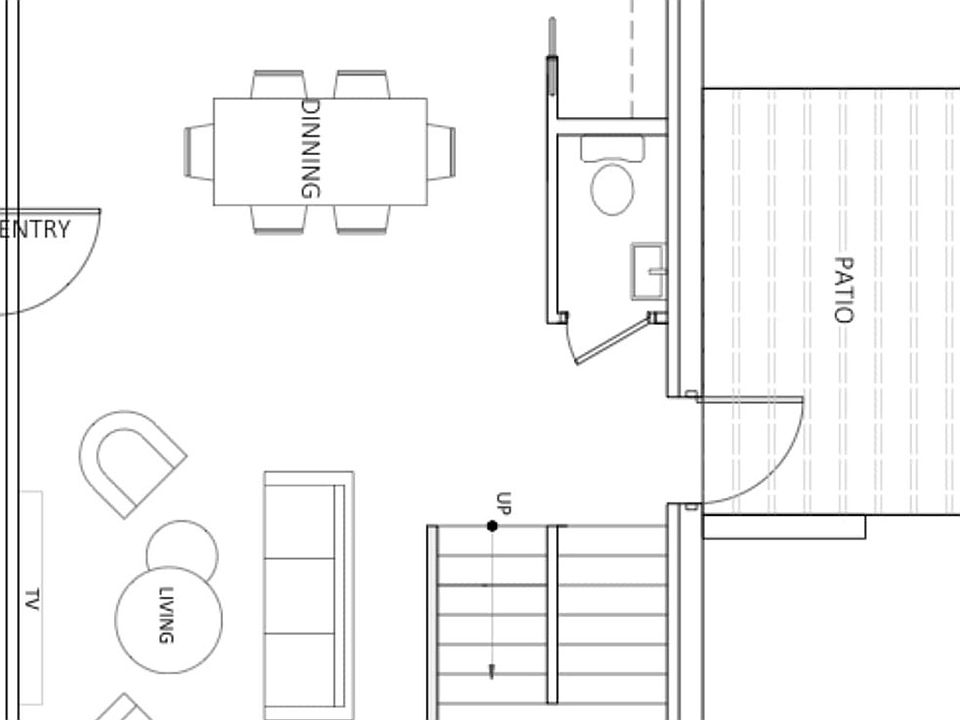 2nd image of 520 N 86th Street