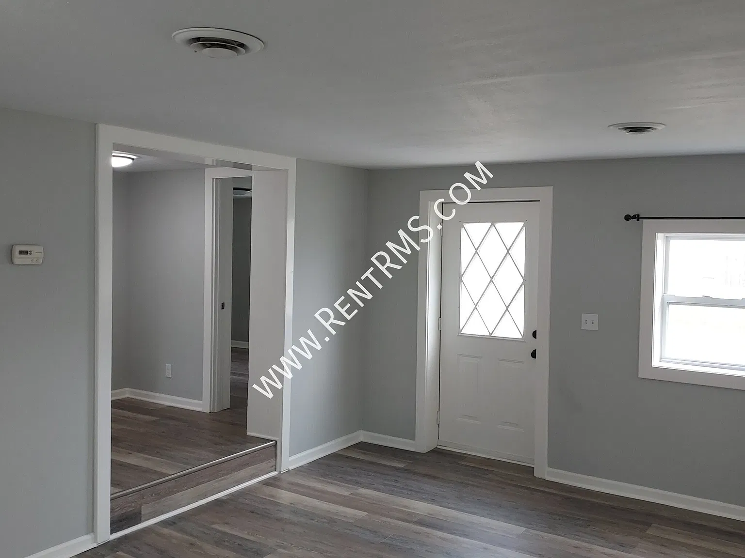 **Oskaloosa Country Living**By Appointment Only** — Photo 2