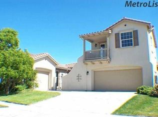 1790 Klamath Rd, West Sacramento, CA 95691