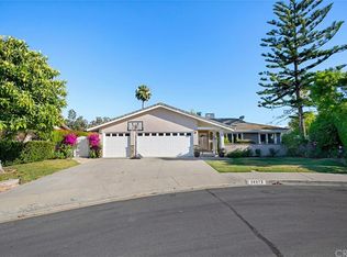 26972 Escondido Ln, Mission Viejo, CA 92691