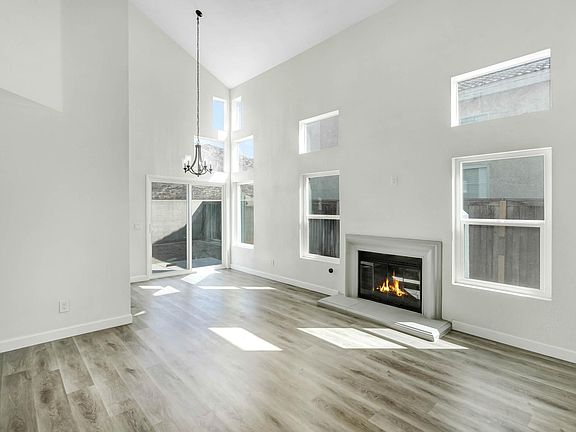 2nd image of 11943 Savona Dr