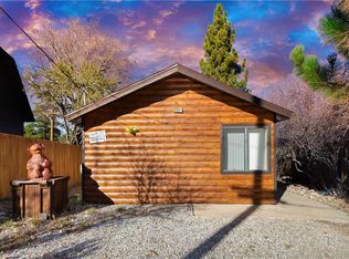 44416 Valleyview Ln, Sugarloaf, CA 92386