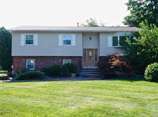 74 Livingston St, Tappan, NY 10983
