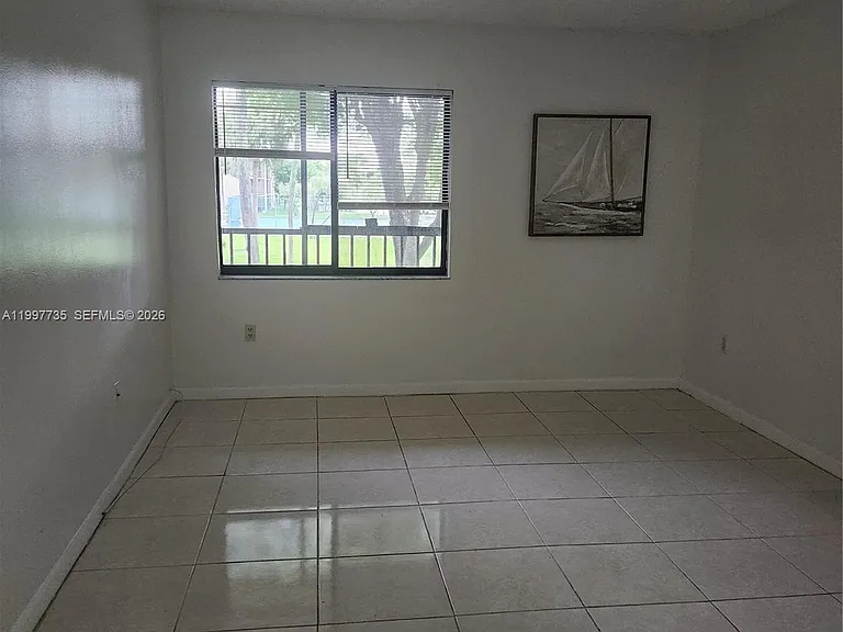 8415 SW 107th Ave #238W — Photo 24