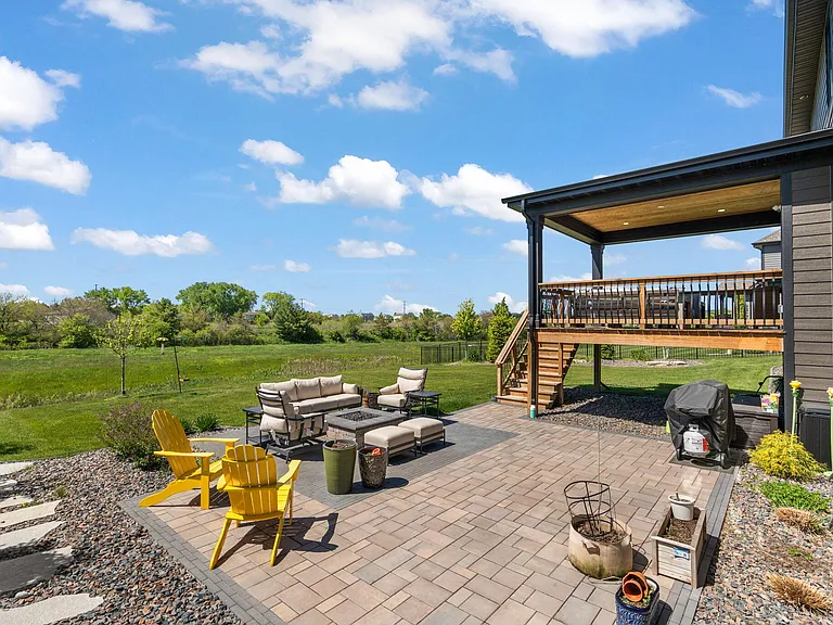 13431 Redbud Dr — Photo 65