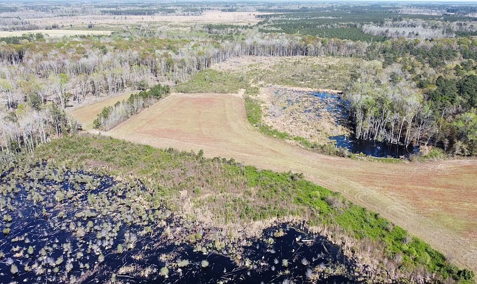 2nd image of PARCEL Doc Rd #A
