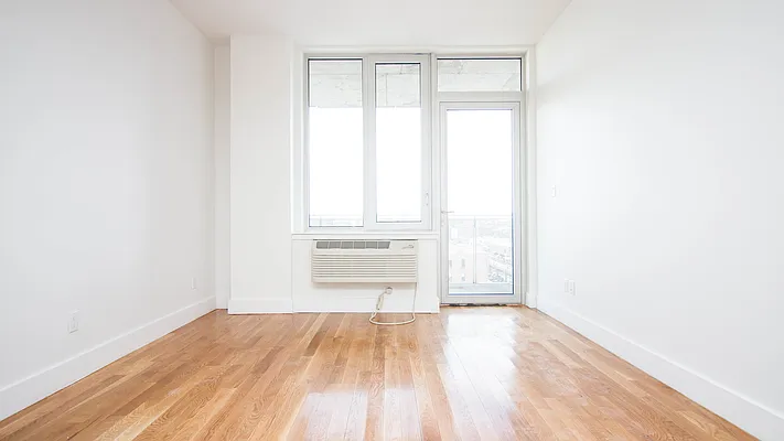 Rented by Nooklyn NYC LLC | media 64