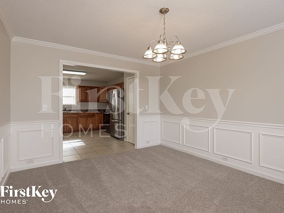 5th image of 709 Southshore Pkwy
