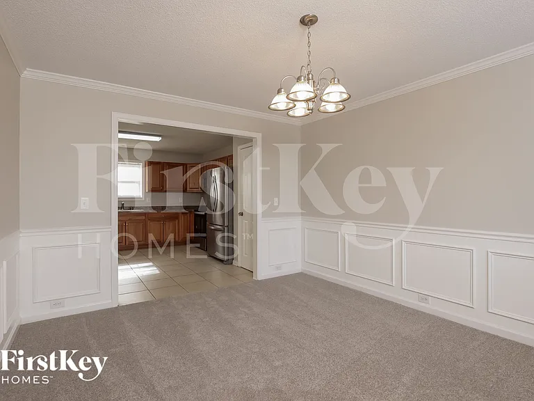 709 Southshore Pkwy — Photo 5