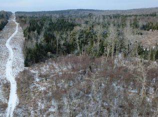 Lake Egmont Rd W, Lake Egmont, NS B0N 1Y0