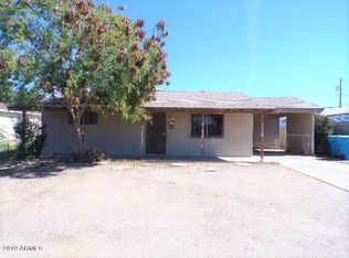 4329 N 31st Ave, Phoenix, AZ 85017