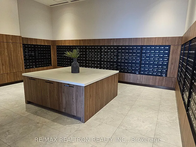 15 Skyridge Dr #1719 — Photo 27