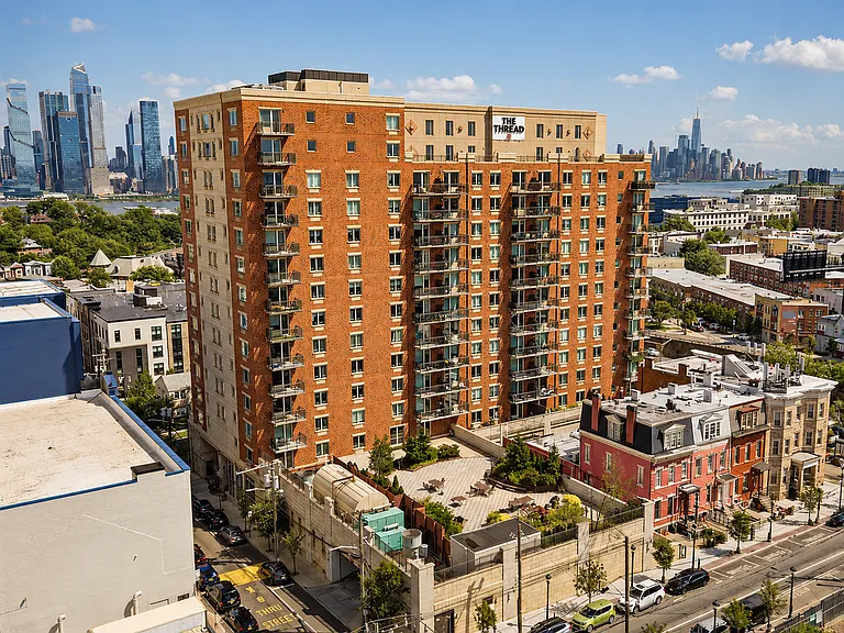 3312 Hudson Ave #11E — Photo 25