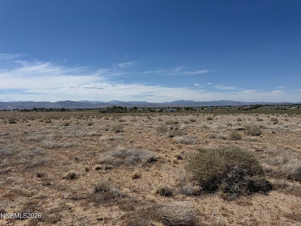 1st image of 0 Rock Rd
