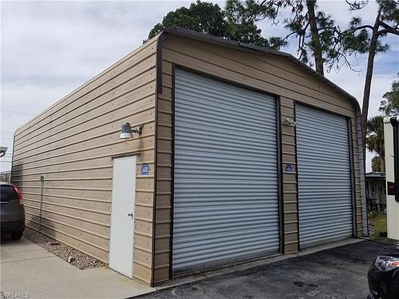 3rd image of 20262 Sherrill Ln
