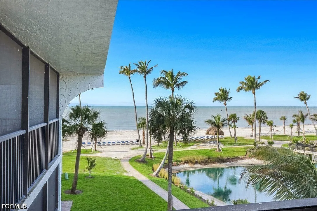 2 bed, 2.0 bath, 1243 sqft, $18,000 — Photo 3