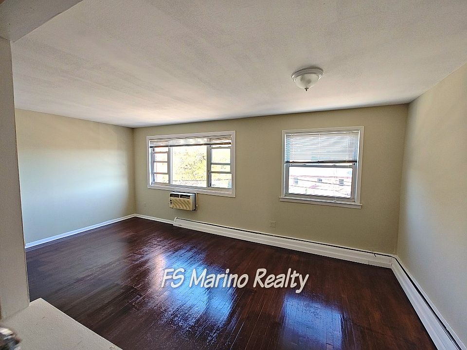 1st image of 2566 50th St #2