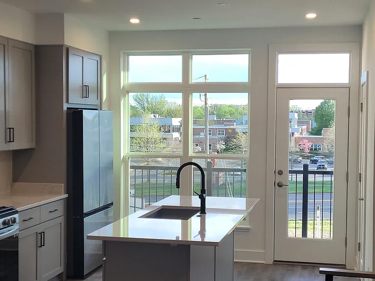 2008 Tysons Ridgeline — Photo 15