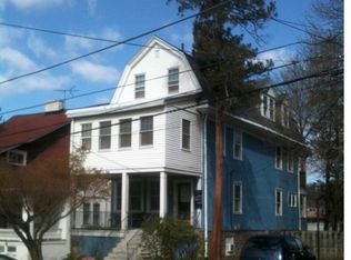 43 W Albemarle Ave APT 2, Lansdowne, PA 19050