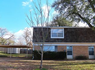 2740 S Donnybrook Ave, Tyler, TX 75701