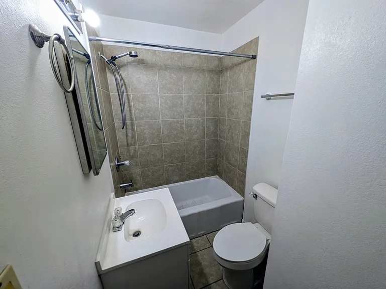 821 S McCann Ave — Photo 7