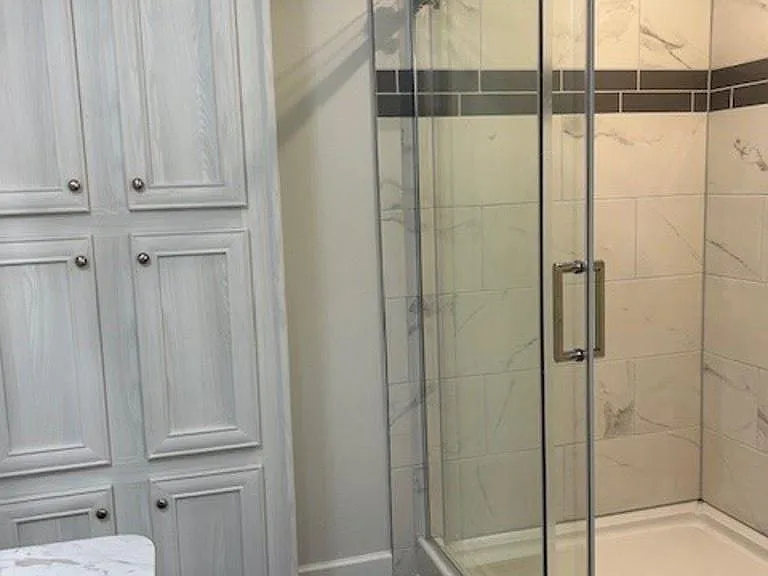 146 Berkley Cir #146 — Photo 9
