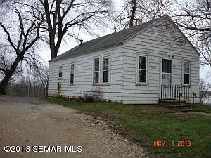 1st image of 1606 SE Marshall St