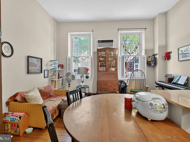 1336 Lombard St #1F — Photo 4