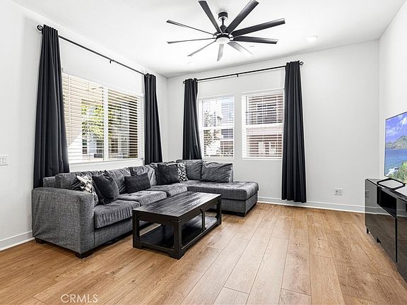 3rd image of 27210 Cranmore Way Unit 103