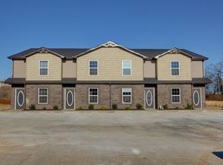 965 Big Sky Dr APT D, Clarksville, TN 37040