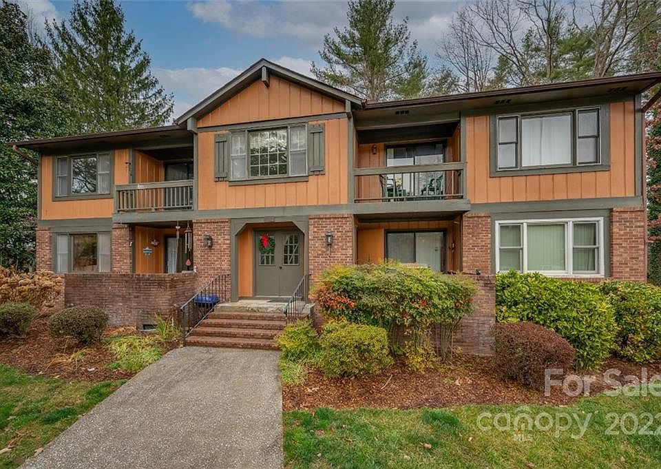 1st image of 1767 Haywood Manor Rd APT C