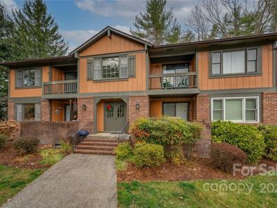 1767 Haywood Manor Rd APT C, Hendersonville, NC, 28791
