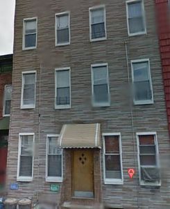 102 Powers St, Brooklyn, NY, 11211