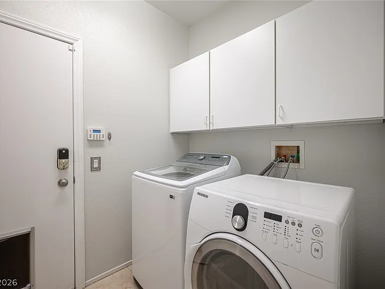 11225 Vintners Ln — Photo 37