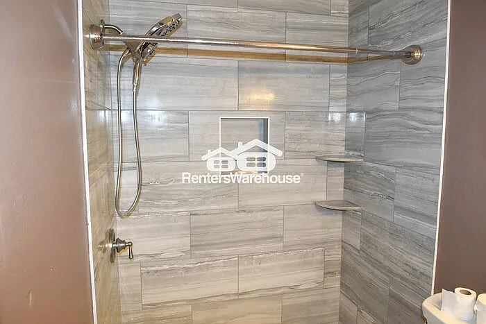 2455 E Broadway Rd #99 — Photo 16