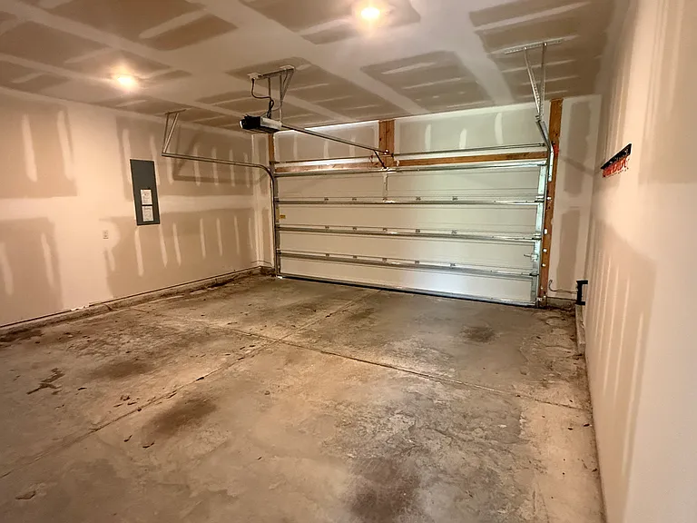 358 Feldspar Ln — Photo 10