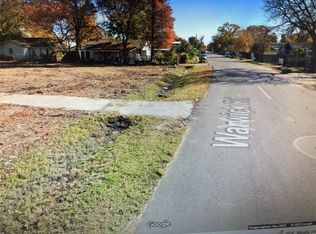 2123 Warwick Rd, Houston, TX 77093