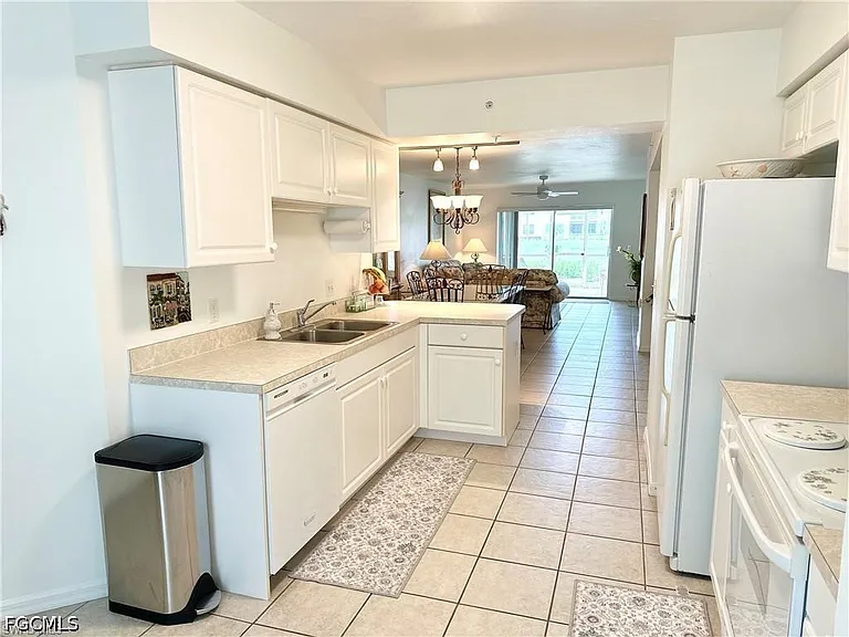 25762 Lake Amelia Way #105 — Photo 9