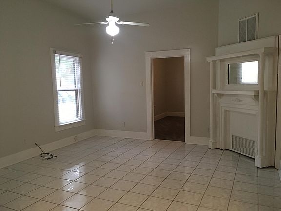 3rd image of 1215 E Strong St #A