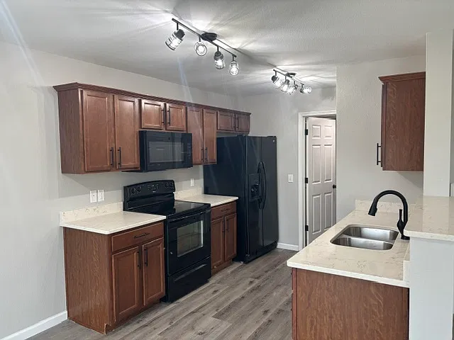 2607 Verity Lane - 1 — Photo 1