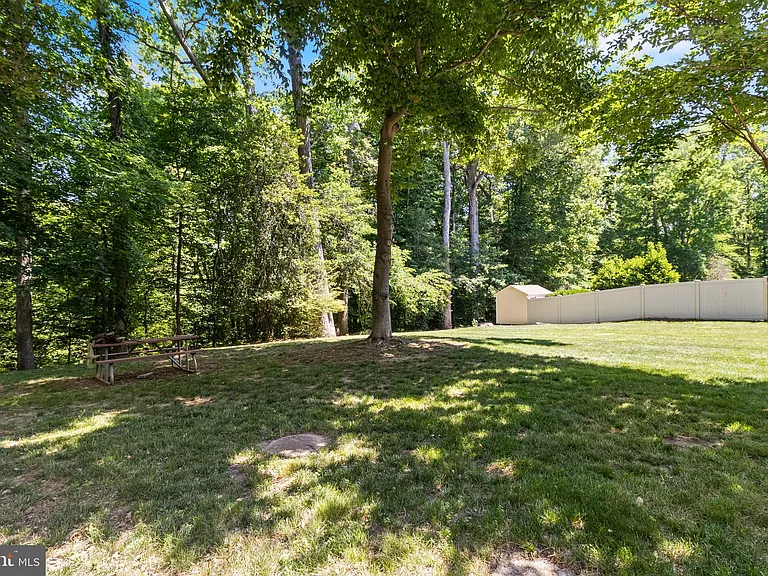 8150 Plowden Dr — Photo 69