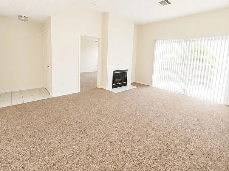 7100 Pirates Cove Rd #2123 — Photo 3