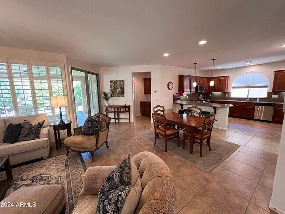 1st image of 4502 E Narrowleaf Dr