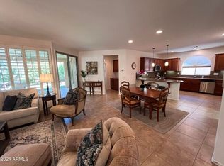 4502 E Narrowleaf Dr, Gilbert, AZ 85298