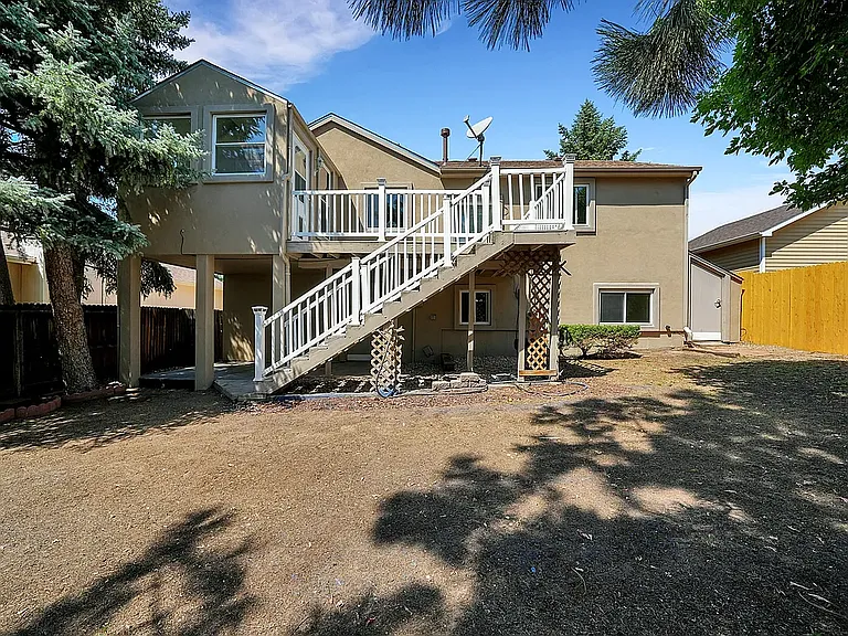 7875 Belford Dr — Photo 18